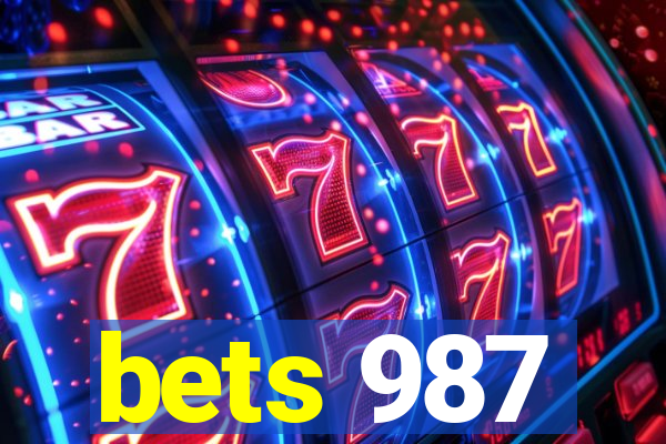 bets 987